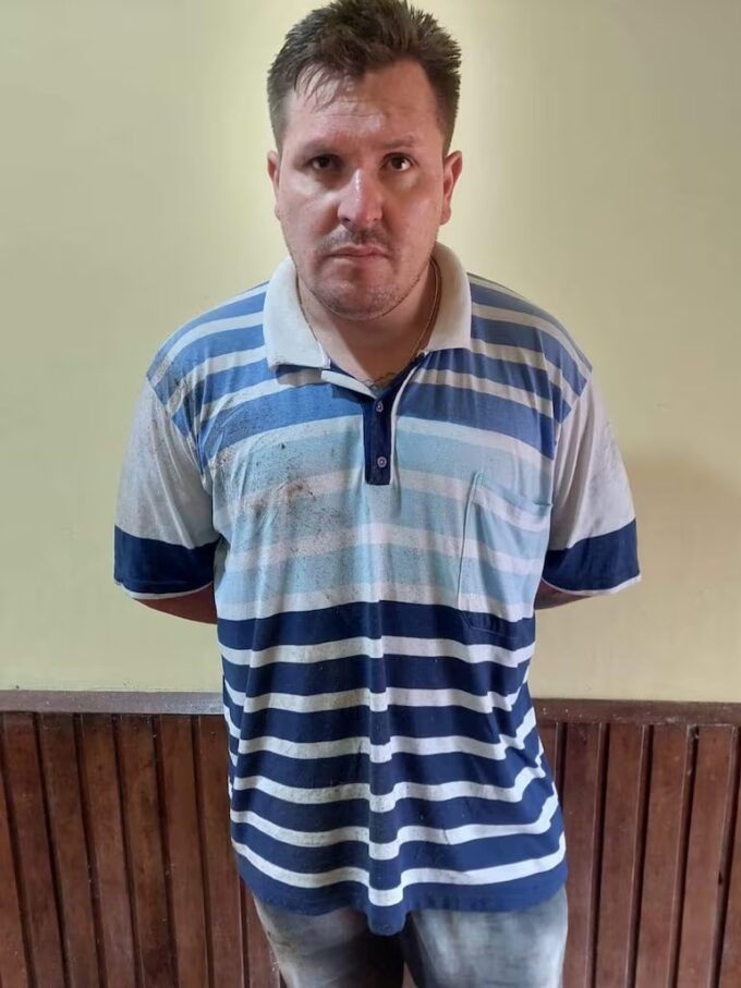cayo-junior-«polaco»-delvalle,-principal-sospechoso-del-crimen-en-eusebio-ayala