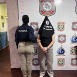 ho’a-condenada-en-brasil-vinculada-al-caso-dakovo