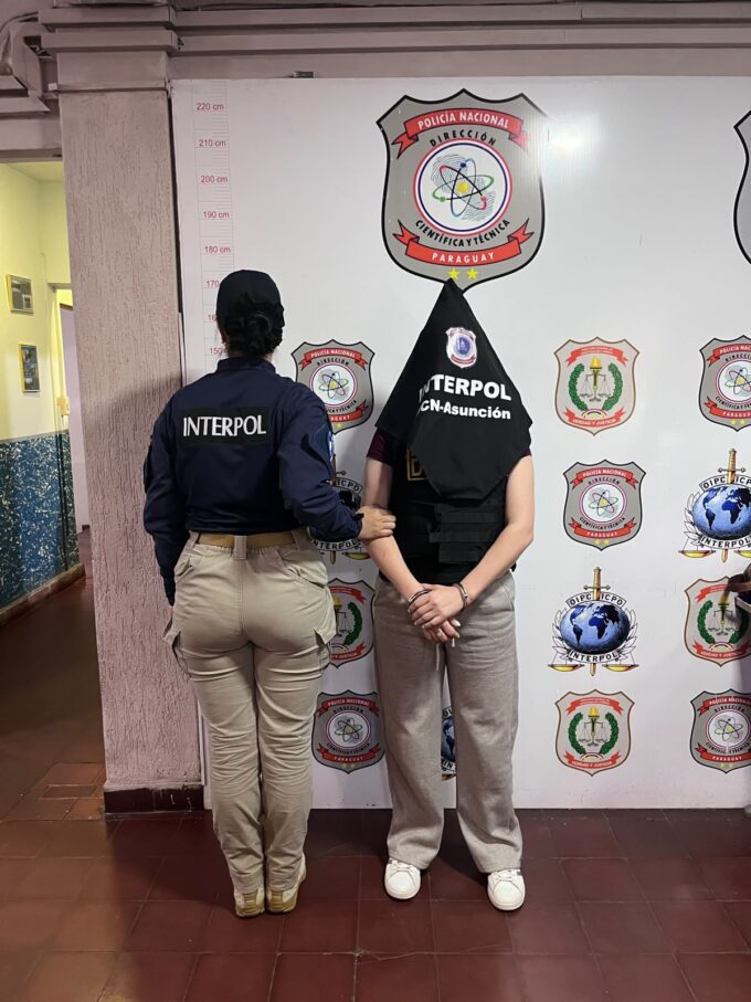 ho’a-condenada-en-brasil-vinculada-al-caso-dakovo