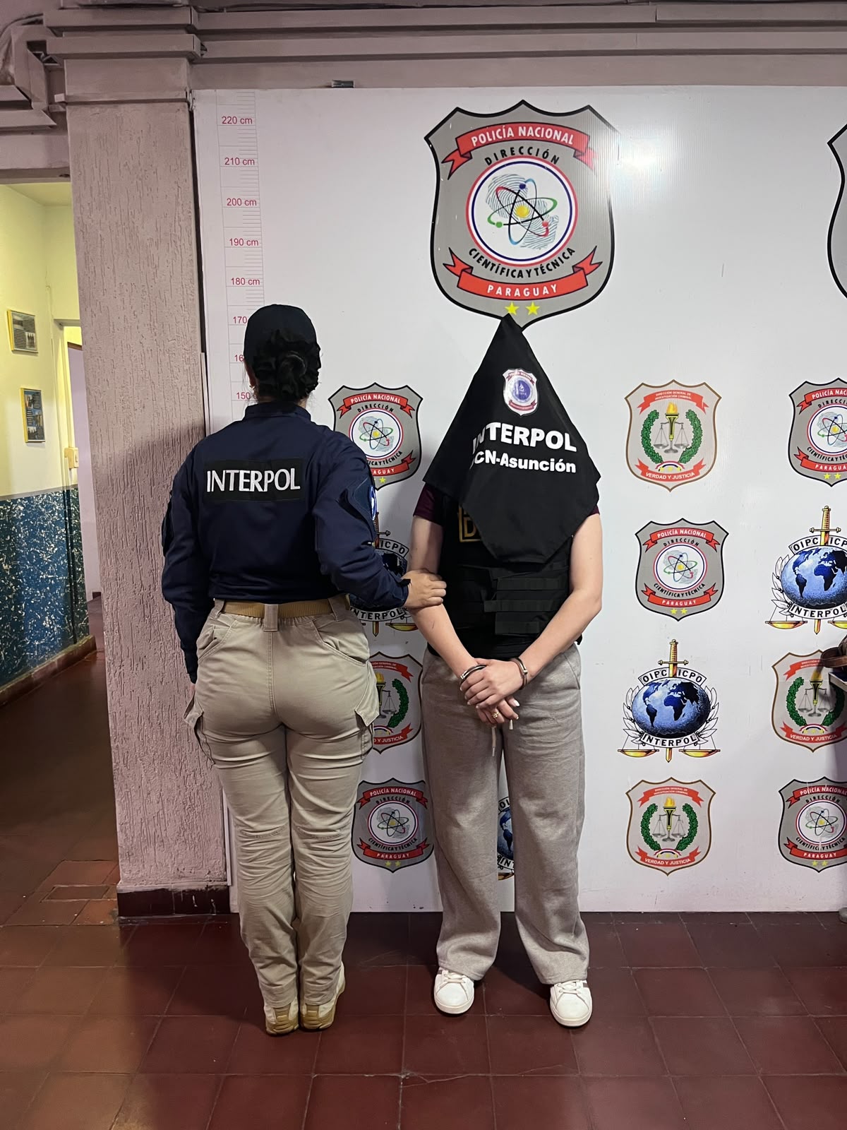 ho’a-condenada-en-brasil-vinculada-al-caso-dakovo