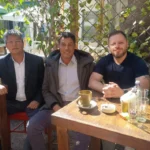 concejal-alejandro-astudillo-deja-el-partido-republicano-y-ficha-en-rn
