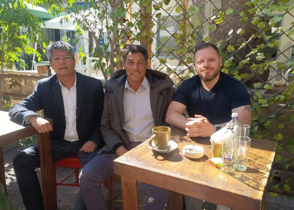 concejal-alejandro-astudillo-deja-el-partido-republicano-y-ficha-en-rn