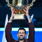 djokovic-se-acerca-a-federer-y-alcaraz-vuelve-a-celebrar