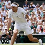 alexander-zverev-acabara-el-ano-como-numero-uno-mundial