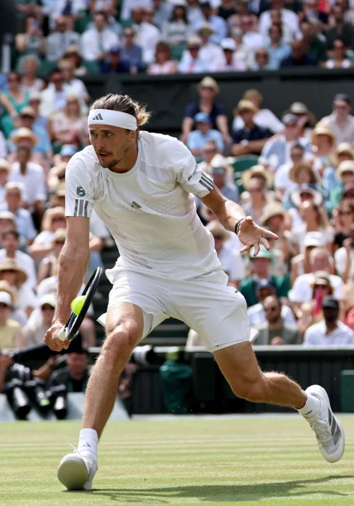 alexander-zverev-acabara-el-ano-como-numero-uno-mundial