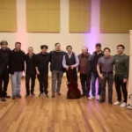 cerca-de-50-interpretes-se-reuniran-en-la-serena-en-el-iii-encuentro-de-conjuntos-y-ensambles-de-guitarra