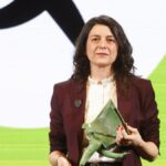 las-autoras-latinoamericanas-que-estan-en-la-mira-del-premio-nobel-de-literatura