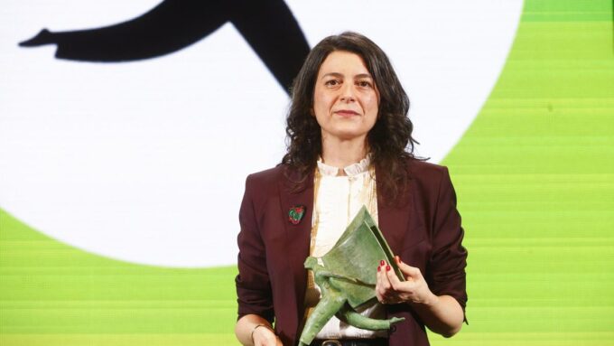 las-autoras-latinoamericanas-que-estan-en-la-mira-del-premio-nobel-de-literatura