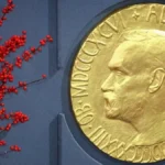un-nuevo-uruguayo-se-suma-a-la-lista-de-los-que-“casi”-ganaron-el-nobel:-todos-los-nombres-de-los-que-alguna-vez-fueron-nominados