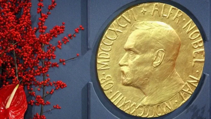 un-nuevo-uruguayo-se-suma-a-la-lista-de-los-que-“casi”-ganaron-el-nobel:-todos-los-nombres-de-los-que-alguna-vez-fueron-nominados