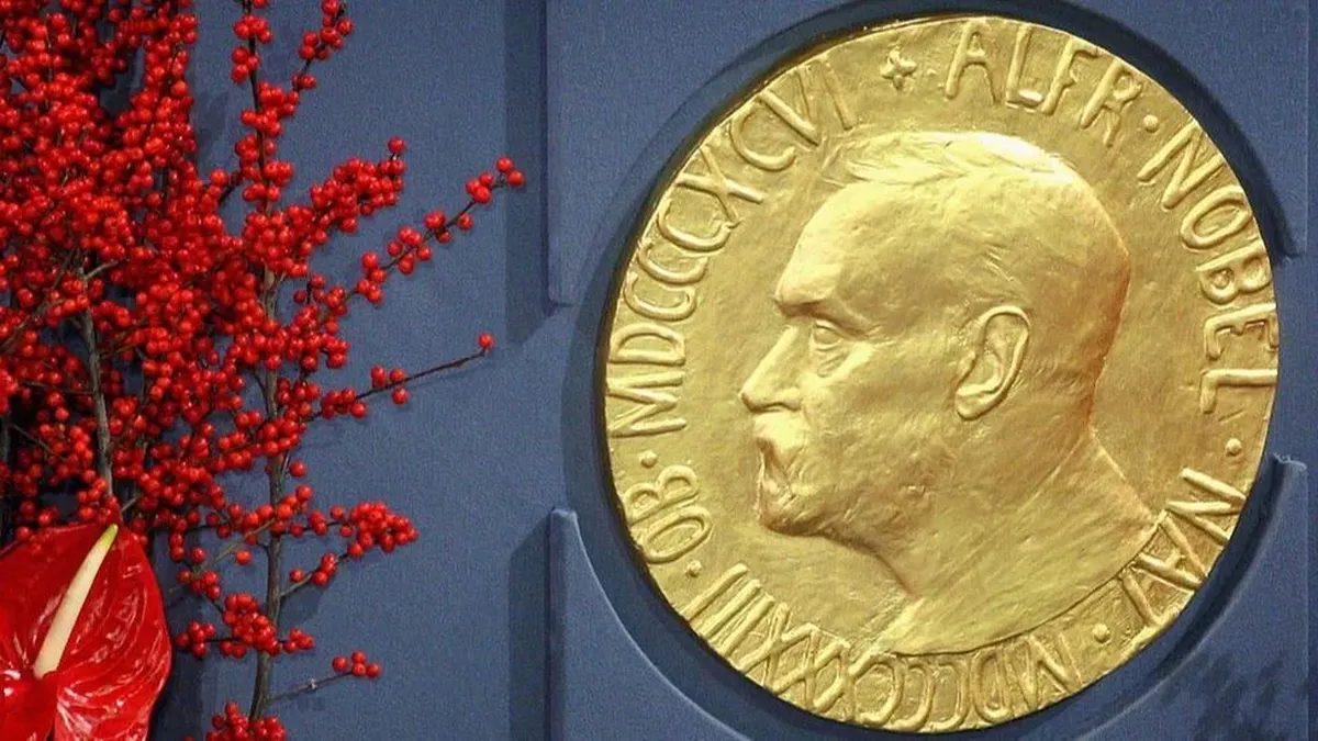 un-nuevo-uruguayo-se-suma-a-la-lista-de-los-que-“casi”-ganaron-el-nobel:-todos-los-nombres-de-los-que-alguna-vez-fueron-nominados