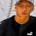 joven-de-20-anos-se-fugo-de-centro-belloni-del-inisa:-esta-requerido-por-el-homicidio-del-policia-joel-rodriguez