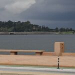 se-adelantan-las-lluvias-de-esta-semana:-meteorologo-anuncio-cuando-empiezan-y-anticipo-tormentas-para-montevideo