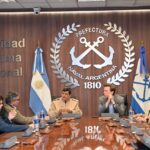 argentina-will-host-new-us-regional-unit-to-fight-drug-trafficking