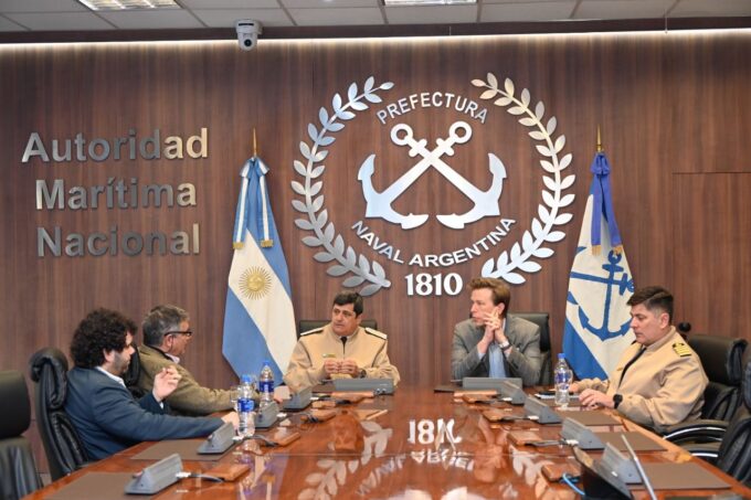 argentina-will-host-new-us-regional-unit-to-fight-drug-trafficking