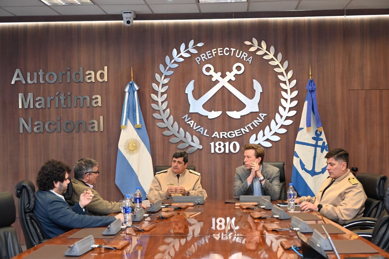 argentina-will-host-new-us-regional-unit-to-fight-drug-trafficking