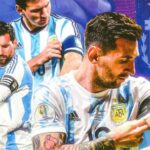 despedida-de-messi:-¿donde-se-refugiara-tras-dejar-la-seleccion?
