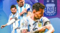 despedida-de-messi:-¿donde-se-refugiara-tras-dejar-la-seleccion?