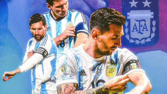despedida-de-messi:-¿donde-se-refugiara-tras-dejar-la-seleccion?