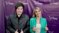 virginia-gallardo-sera-la-encargada-de-redactar-el-nuevo-codigo-penal-argentino