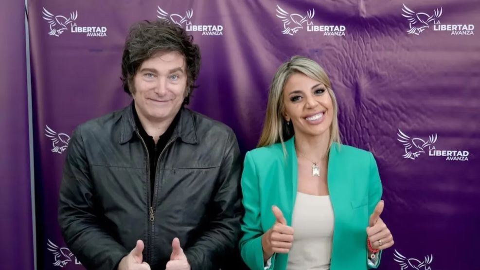 virginia-gallardo-sera-la-encargada-de-redactar-el-nuevo-codigo-penal-argentino