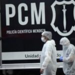conmocion:-encontraron-el-cuerpo-de-marcelo-wodniak
