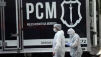 conmocion:-encontraron-el-cuerpo-de-marcelo-wodniak