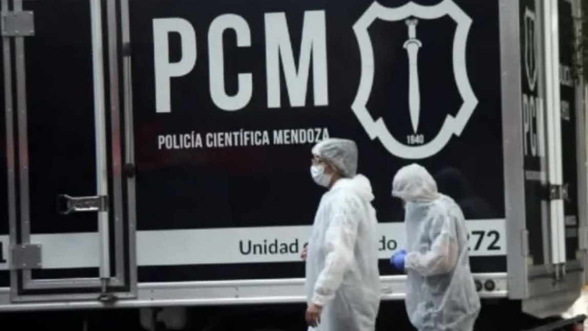 conmocion:-encontraron-el-cuerpo-de-marcelo-wodniak