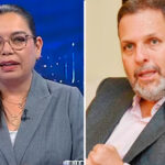 caso-liceo-naval:-abogado-deja-defensa-del-menor-tras-diferencias-con-su-madre:-“o-milagros-leiva-o-yo”