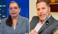 caso-liceo-naval:-abogado-deja-defensa-del-menor-tras-diferencias-con-su-madre:-“o-milagros-leiva-o-yo”