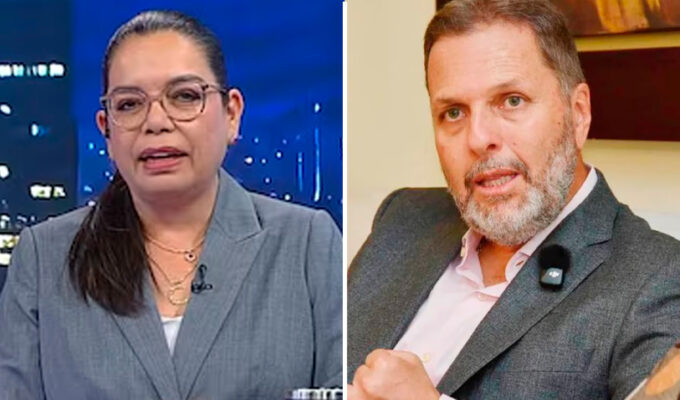 caso-liceo-naval:-abogado-deja-defensa-del-menor-tras-diferencias-con-su-madre:-“o-milagros-leiva-o-yo”