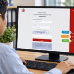 dispensa-electoral-jne-2026:-como-tramitarla-de-forma-virtual-si-no-votaste-el-4-de-octubre-y-evitar-el embargo-de-tus-cuentas