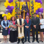 sullana:-modulo-penal-realiza-bendicion-del-anda-del-senor-cautivo-de-ayabaca