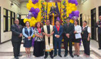 sullana:-modulo-penal-realiza-bendicion-del-anda-del-senor-cautivo-de-ayabaca