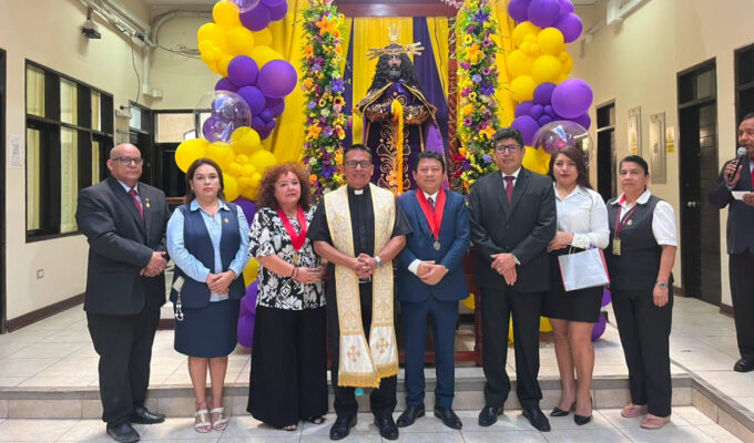 sullana:-modulo-penal-realiza-bendicion-del-anda-del-senor-cautivo-de-ayabaca