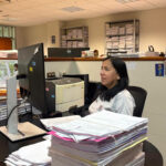 sullana:-juzgado-de-trabajo-realiza-69-actos-procesales-en-jornada-extraordinaria-de-descarga