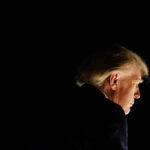 trump-aprova-1a-execucao-por-pelotao-de-fuzilamento-das-forcas-armadas-em-mais-de-60-anos