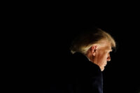 trump-aprova-1a-execucao-por-pelotao-de-fuzilamento-das-forcas-armadas-em-mais-de-60-anos