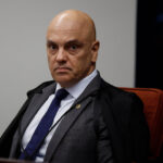moraes-manda-pgr-se-manifestar-sobre-pedido-de-bolsonaro-para-liberar-visitas-de-flavio