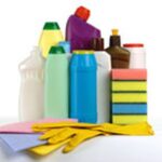 anvisa-libera-fabricacao-de-produtos-de-limpeza-da-unilever