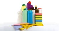 anvisa-libera-fabricacao-de-produtos-de-limpeza-da-unilever