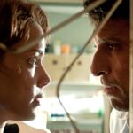 site-roteiroteca-vai-reunir-textos-de-filmes-e-series-brasileiros-de-forma-gratuita