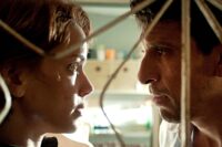 site-roteiroteca-vai-reunir-textos-de-filmes-e-series-brasileiros-de-forma-gratuita