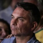 mendonca-multa-flavio-por-impulsionar-post-negativo-contra-lula