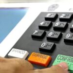 votacao-em-branco-e-nula-para-a-camara-atinge-menor-indice-desde-2010