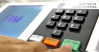 votacao-em-branco-e-nula-para-a-camara-atinge-menor-indice-desde-2010