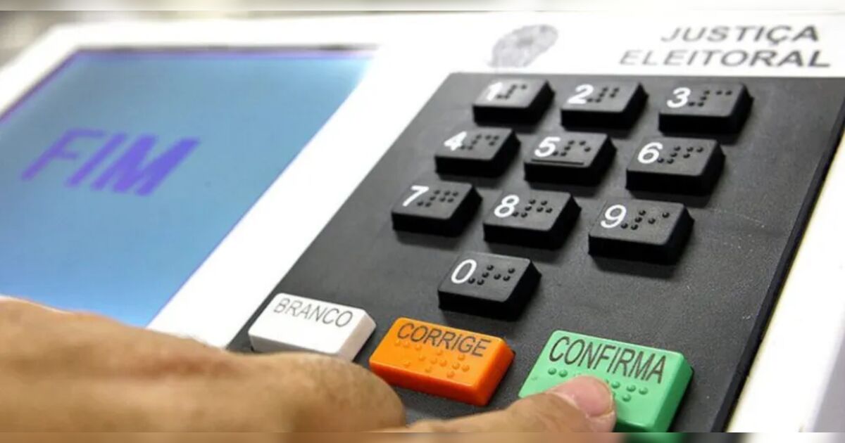votacao-em-branco-e-nula-para-a-camara-atinge-menor-indice-desde-2010