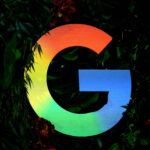 google-e-processado-no-reino-unido-por-taxas-da-play-store
