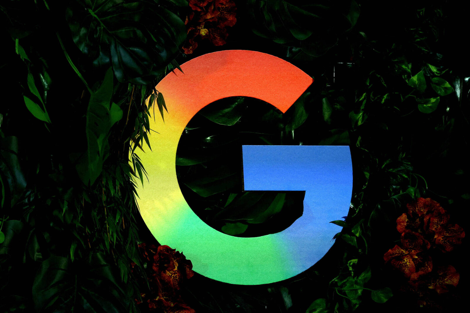 google-e-processado-no-reino-unido-por-taxas-da-play-store