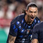 la-vuelta-al-gol-de-darwin-nunez-de-la-mano-de-diego-forlan,-uno-de-los-puntos-positivos-que-dejo-la-gira-de-la-seleccion-uruguaya